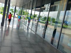 -王权免税店(普吉市区店)