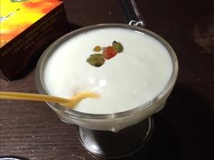 -凯撒尔新疆特色主题餐厅(青山店)