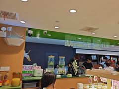 -一围肥牛肉小火锅(佳兆业广场店)