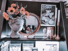 -思南书局·诗歌店