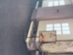 -山水温泉