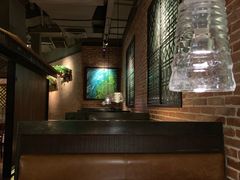 -外婆家(南开大悦城店)