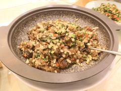 -千岛湖鱼味馆(十字街总店)