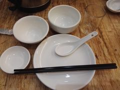 -聪辉同安老美食饭店(大元路店)