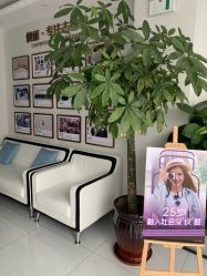 -天津健丽·去眼袋医疗美容机构