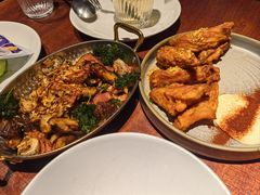 -卡朋厨房(289艺术园区店)