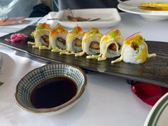 -佐度王子扒房(天鹅湖店)