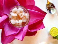 -苏州香山国际大酒店