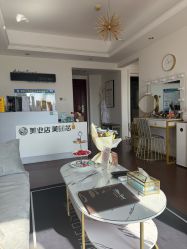 点击看大图 -演员的秘密·皮肤管理