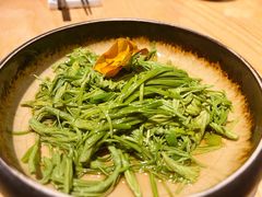 -十二舍·湯物素煮(江泰潤政店)