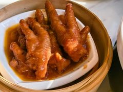 -陶陶居酒家(新天地店)