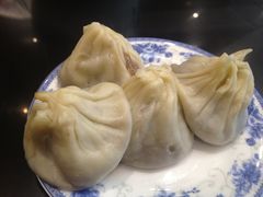 -熙盛源(凤凰街店)