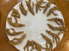 -煲煲掂风味煲仔饭餐厅(西区店)