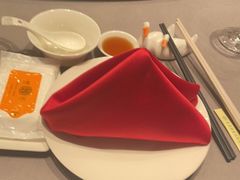 -黄岩国际大酒店·餐厅
