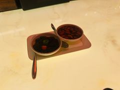 -醉东Oriental House(静安嘉里中心店)