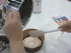-ABC Cooking Studio(上海环球金融中心店)