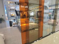 -红星美凯龙(北京北四环店)