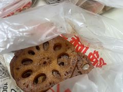 -绝味鸭脖(东方城店)