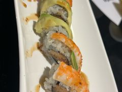 -天狗山料理(省体店)
