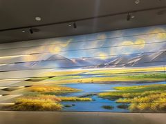 -中国湿地博物馆