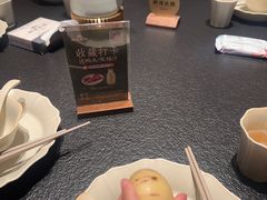 -桐湾大院·桐庐菜(滨江店)