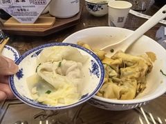 -勤德兴(湖滨路店)