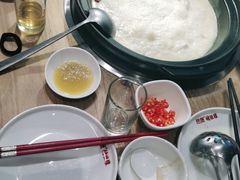 -好彩猪肚鸡(正弘城店)