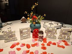 -金贵源食神(楚河汉街店)