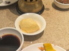 -初色海鲜自助(万丰路店)