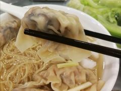 -恩宁刘福记(东华东路店)