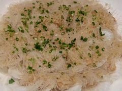 -南美元生态大酒店(海珠店)