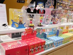 -泡泡玛特POPMART(壹号店)