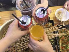 -徐妹串串香(春熙路店)