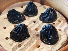 -上海小南国(正大店)