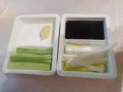-全聚德(前门店)