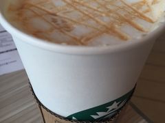 -必胜客(桐乡吾悦广场店)