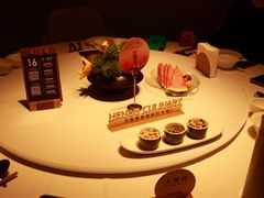 -阿五黄河大鲤鱼(英协路店)