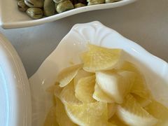 -华盛丰温州大排档(东三环南路店)