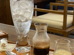 -Trung Nguyen Café Legend