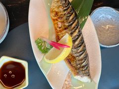 -小十料理(新城店)