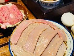 -楠火锅(广州总店)