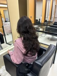 -东方麒麟·潘多拉SALON