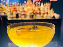 -广州四季酒店·天吧·高空酒吧