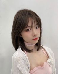 -TRIMS HAIR 修剪造型·烫染接发