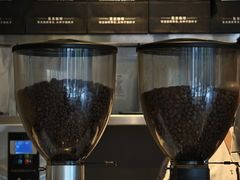 -冕龙MIANLONG COFFEE(福田店)