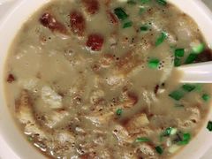 -阊门姚记豆浆(旧学前直营店)