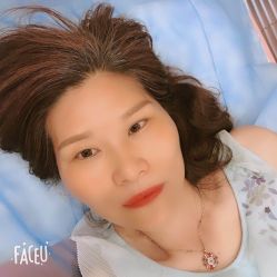 点击看大图 -郡艺医疗美容·微整·眼鼻吸脂