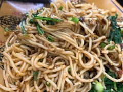 -上上签·冷锅串串(六灌路店)