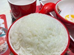 -和福顺牛肉大虾焖锅自助(宝业店)