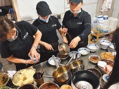 -小罗子汤店(大士院总店)